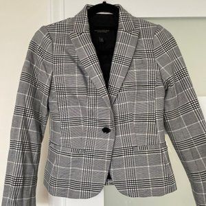 Beautiful suit from BR